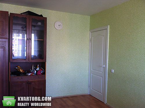 Sell 2-room apartment. Киев, пр. Владимира Маяковского — photo 2