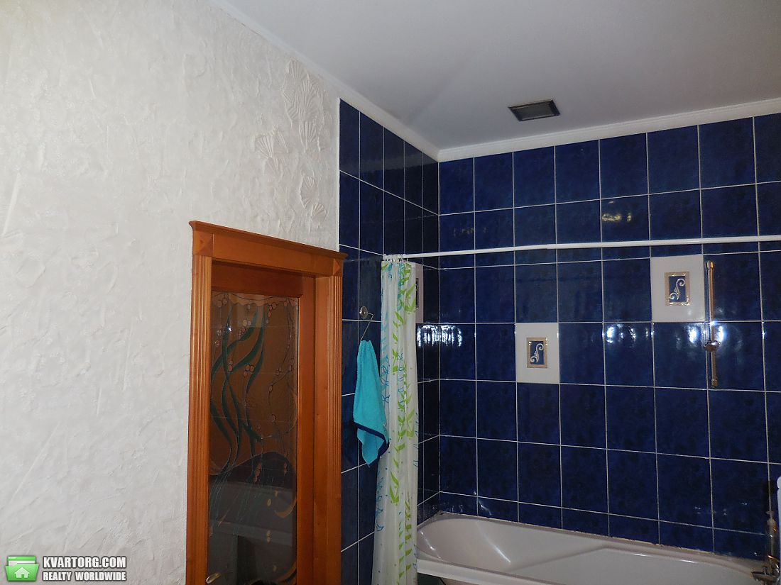 Sell 3-room apartment. Одесса, Французский бульвар — photo 6