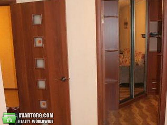 Rent out 2-room apartment. Харьков,  Победы пр — photo 5