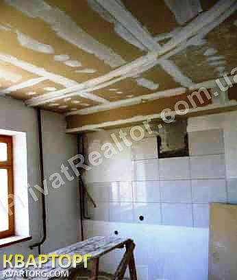 Sell 3-room apartment. Харьков, Харьков — photo 3