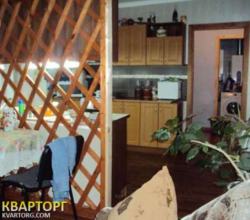 Sell house. Киевская обл., Николаевка — photo 3