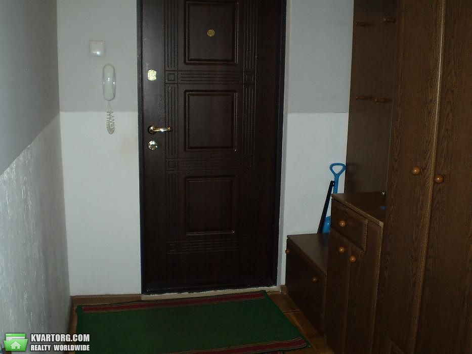 Sell 2-room apartment. Киев,  Руденко — photo 4
