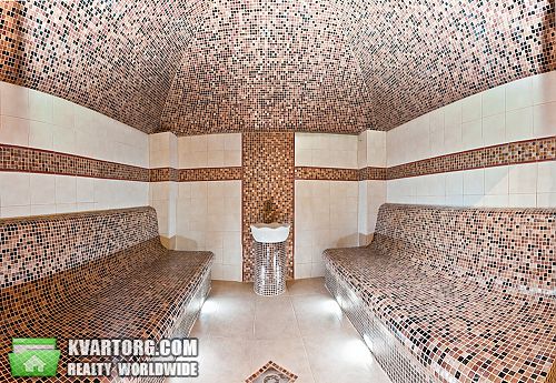 Sell 2-room apartment. Киев, Центральная — photo 6