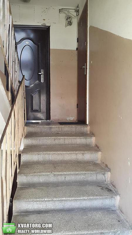 Sell 2-room apartment. Киев,  Матыкина — photo 7