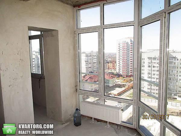 Sell 3-room apartment. Киев,  Ломоносова — photo 3