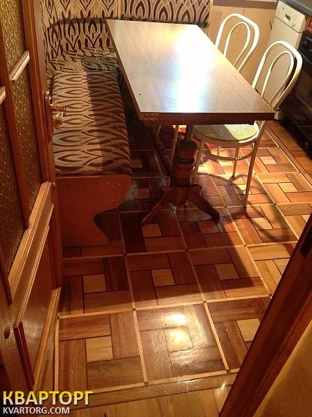 Sell 2-room apartment. Одесса, Радостная — photo 8