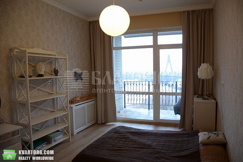 Sell 3-room apartment. Киев,  Оболонская наб — photo 6