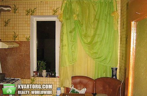 Sell 3-room apartment. Киев, Тростянецкая — photo 7