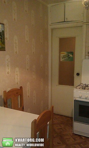 Sell 1-room apartment. Киев, Туманяна — photo 6
