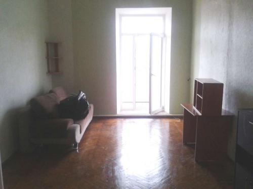 Rent out 3-room apartment. Одесса, Преображенская — photo 9