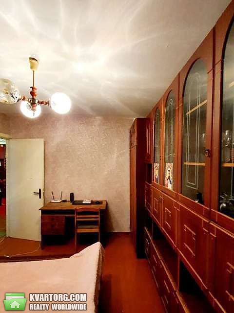 Sell 4-room apartment. Одесса, Королева — photo 3