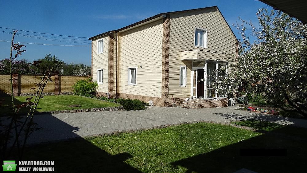 Sell house. Днепропетровск, Березановская — photo 5