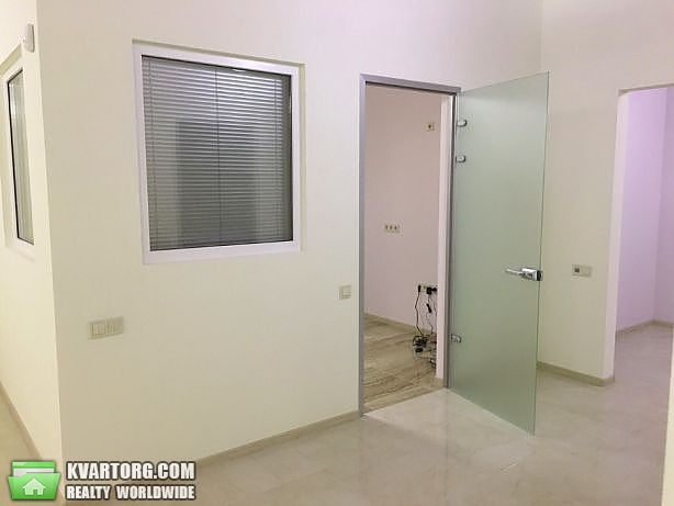 Sell 2-room apartment. Киев,  Кловский спуск — photo 5