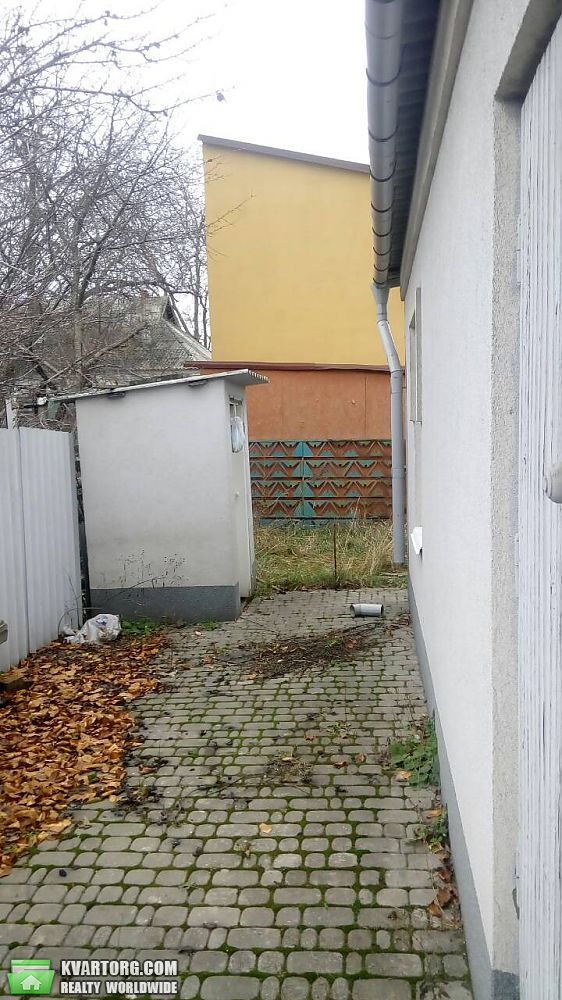 Sell house. Днепропетровск, Проектная — photo 3