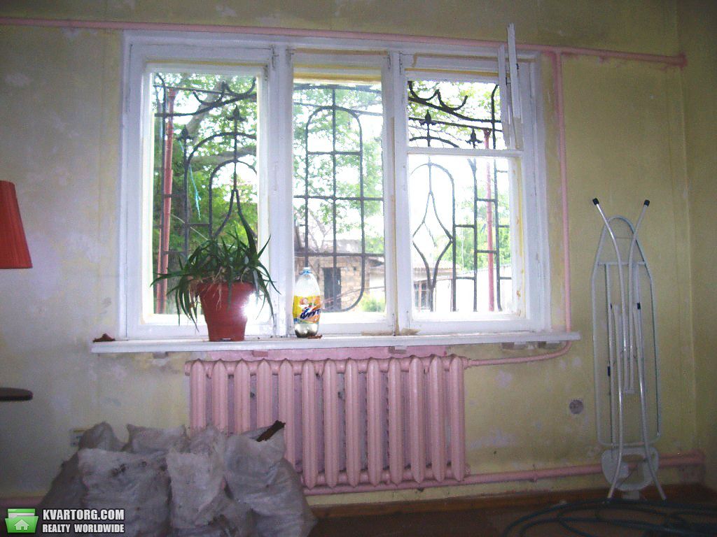 Sell house. Одесса, Бригадная — photo 4