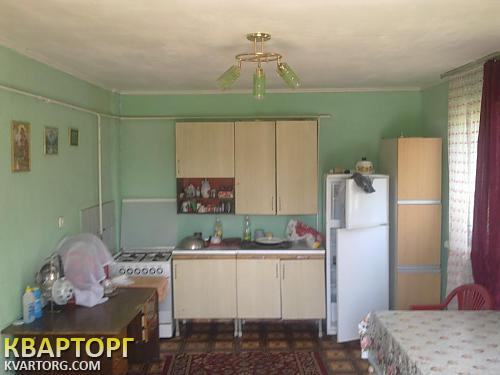 Sell house. Васильков, Плесецьке — photo 3