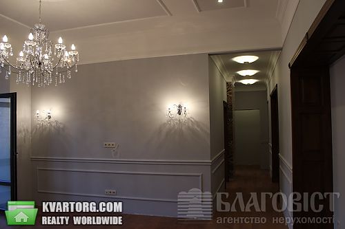 Sell 5-room apartment. Киев, Большая Житомирская — photo 6