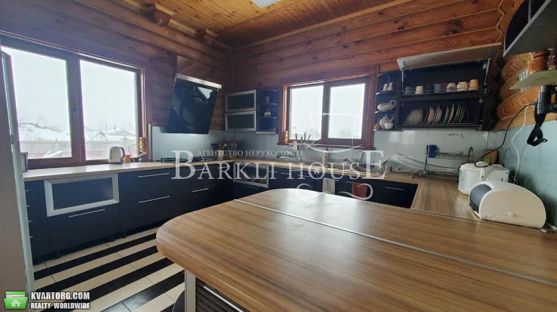 Rent out house. Киевская обл., Требухов — photo 3