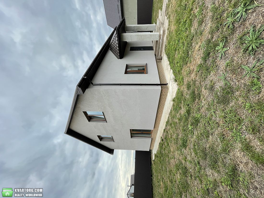 Sell house. Сумы, Казацкий проспект — photo 2