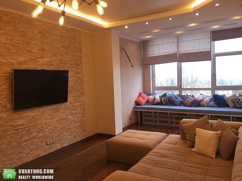 Sell 2-room apartment. Одесса, Ясная — photo 1
