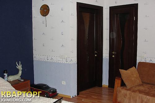 Sell house. Одесса, Ореховая — photo 6