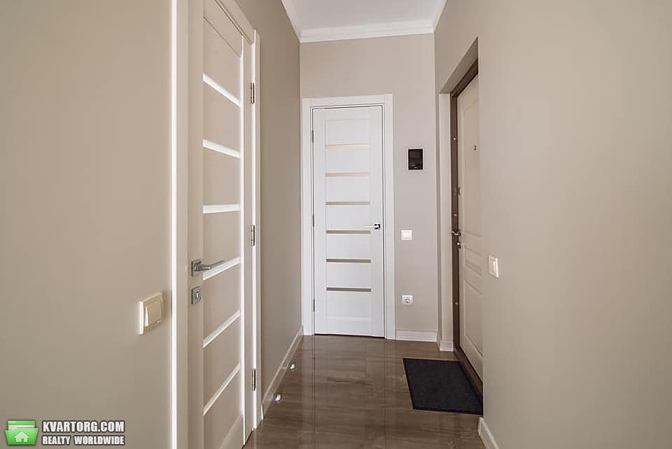 Rent out 1-room apartment. Одесса, Гагаринское Плато — photo 3