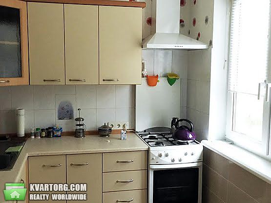 Sell 3-room apartment. Киев,  Лепсе бул — photo 7