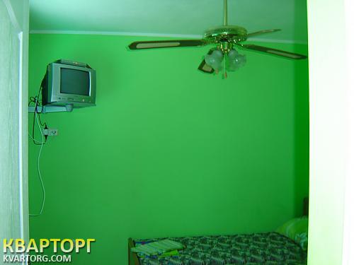 Sell house. АР Крым, ул. Мира — photo 8