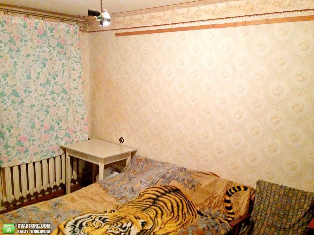 Sell 3-room apartment. Днепропетровск, проспект Кирова — photo 5