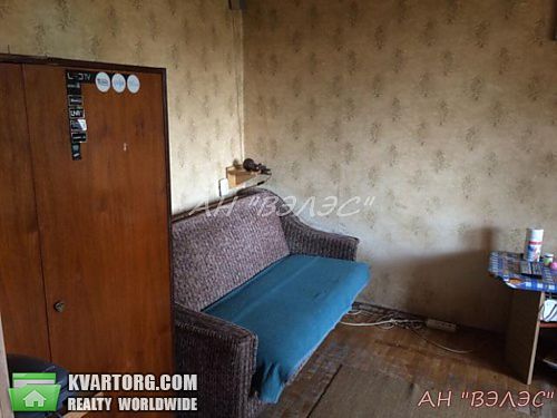 Sell 1-room apartment. Киев, Милютенко — photo 3