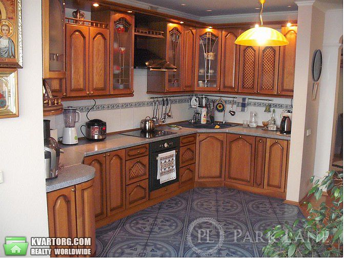 Sell 3-room apartment. Киев,  Краснозвездный пр — photo 4