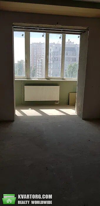 Sell 3-room apartment. Одесса, Маршала Говорова — photo 6