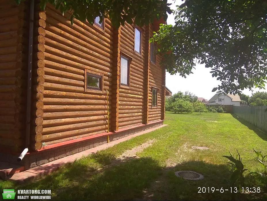 Rent out house. Киевская обл., Козин — photo 6