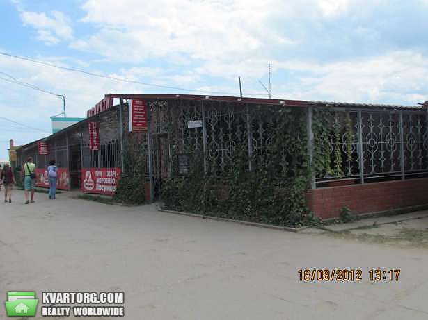 Sell shop. Одесса, с. Приморское — photo 5