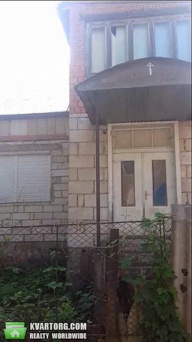Sell house. Ужгород, село Іза — photo 10