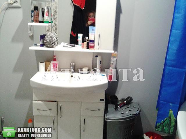 Sell 2-room apartment. Одесса, Сахарова — photo 6