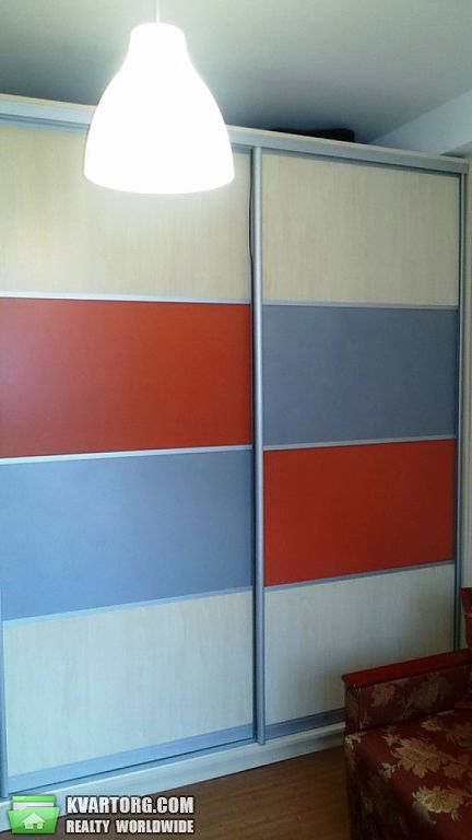 Sell 2-room apartment. Киев,  Оболонский пр — photo 4