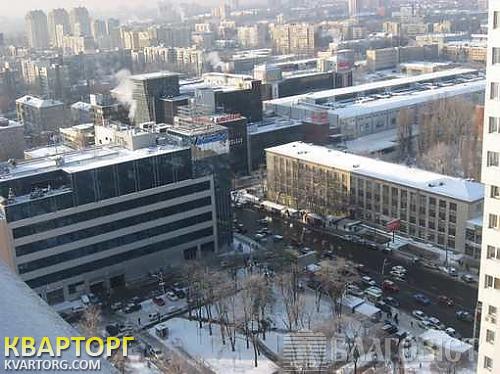 Sell 4-room apartment. Киев,  Гетьмана — photo 6