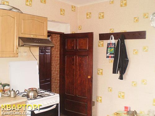 Sell house. Одесса, котовка — photo 8