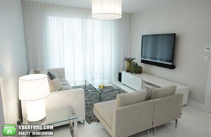 Rent out 2-room apartment. Киев,  Днепровская наб — photo 1