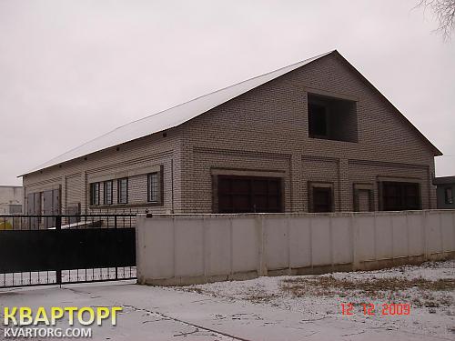 Rent out warehouse. Киев, с. Калиновка — photo 2