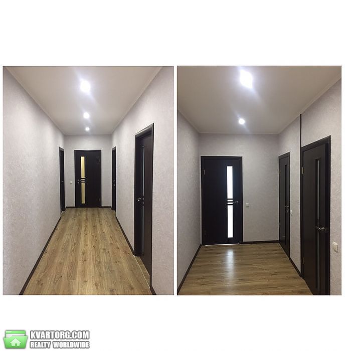 Sell 3-room apartment. Киев,  Закревского — photo 6