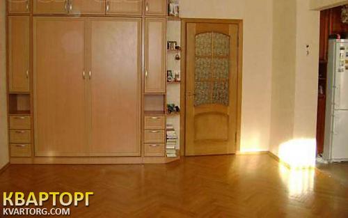 сдам 1-комнатную квартиру. Киев,  Гарматная 44 - фото 1