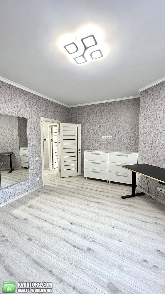 Sell 2-room apartment. Киевская обл., Сонячна — photo 6
