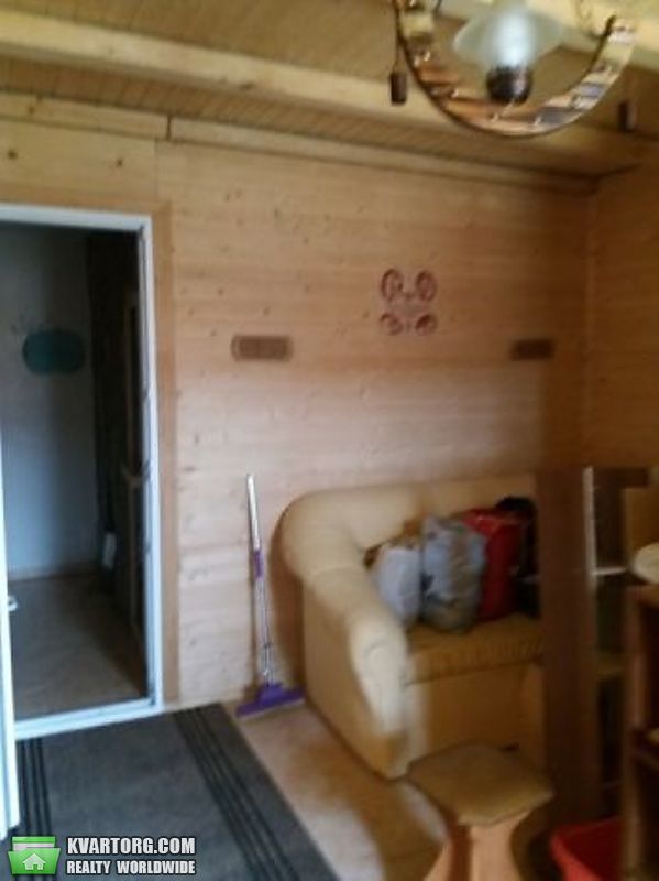 Sell house. Ивано-Франковск, с. Микуличи — photo 6