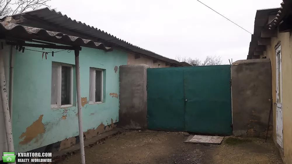 Sell house. Одесса, Котовского — photo 2