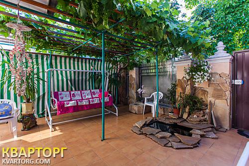 Rent out house. Одесса, костанди — photo 3