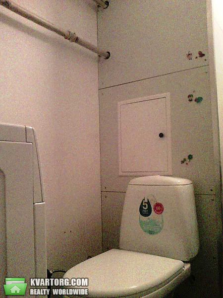 Sell 1-room apartment. Киев, Энтузиастов — photo 4