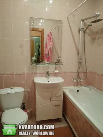 Rent out 1-room apartment. Киев,  Пчелки — photo 8