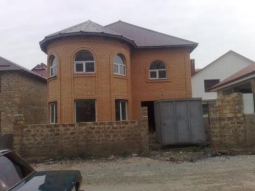 Sell house. Одесса, Гранитная — photo 1